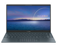 ASUS Zenbook 14 UX425EA i7-1165G7/16GB/512/W10P - 601379 - zdjęcie 3
